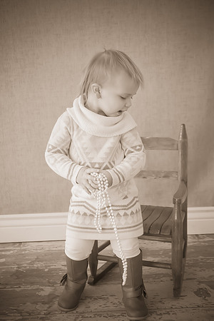 Maggie 2yr-54