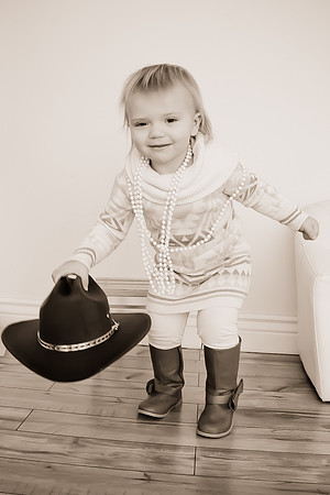 Maggie 2yr-30
