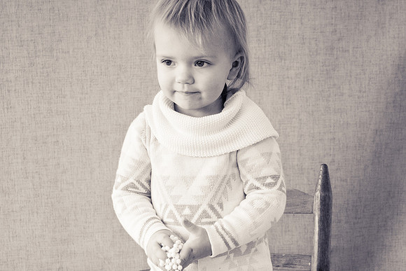 Maggie 2yr-58
