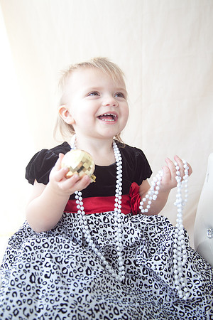 Maggie 2yr-193