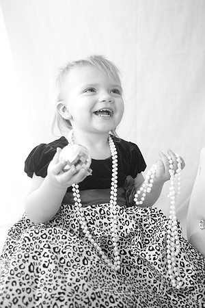 Maggie 2yr-194