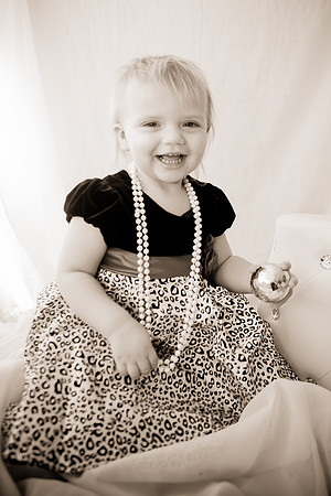 Maggie 2yr-198
