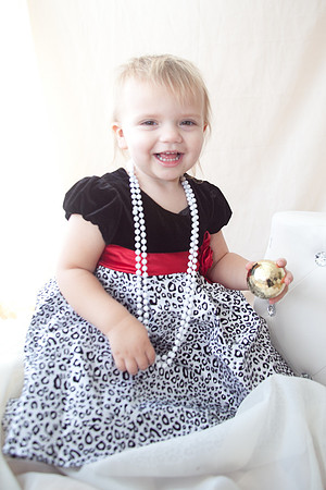 Maggie 2yr-197