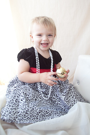 Maggie 2yr-199