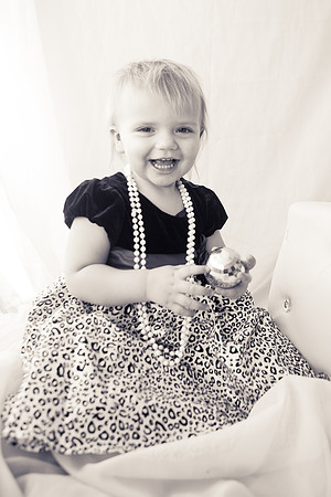 Maggie 2yr-200
