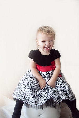 Maggie 2yr-201