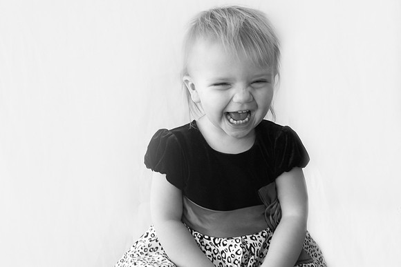 Maggie 2yr-203