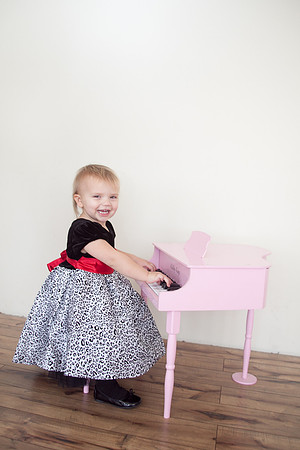 Maggie 2yr-204