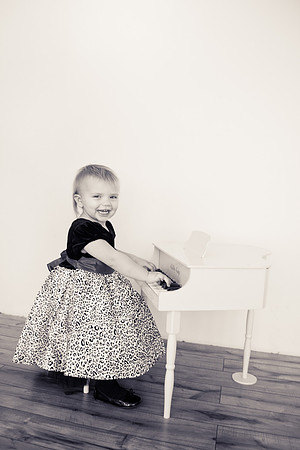 Maggie 2yr-205