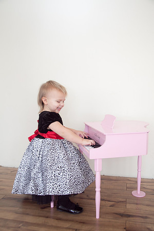 Maggie 2yr-206