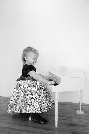 Maggie 2yr-207