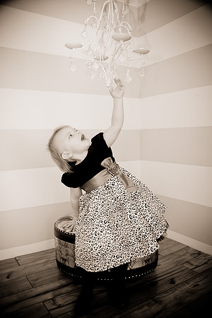 Maggie 2yr-211