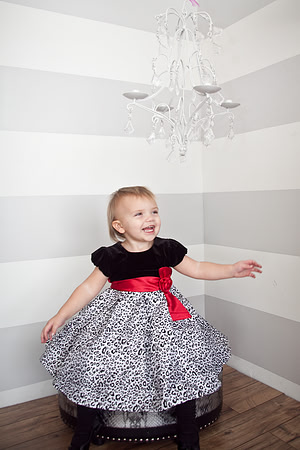 Maggie 2yr-214
