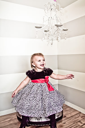 Maggie 2yr-215