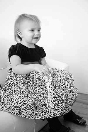 Maggie 2yr-217