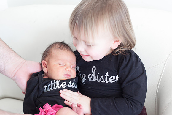 Alice Newborn-23