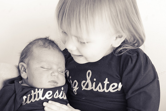 Alice Newborn-24