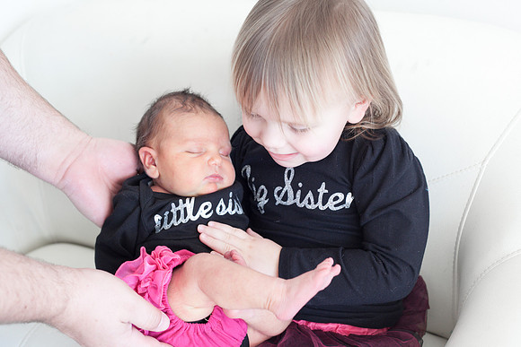 Alice Newborn-25