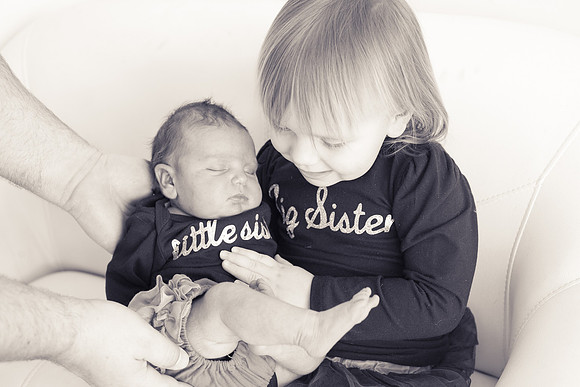 Alice Newborn-26