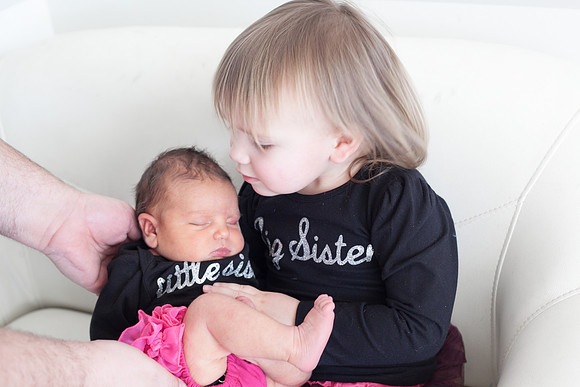 Alice Newborn-27