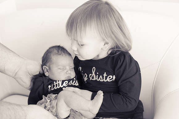 Alice Newborn-28