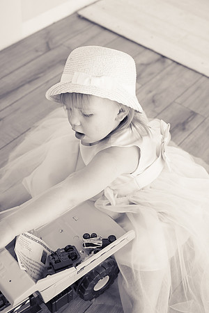 Alice Newborn-30