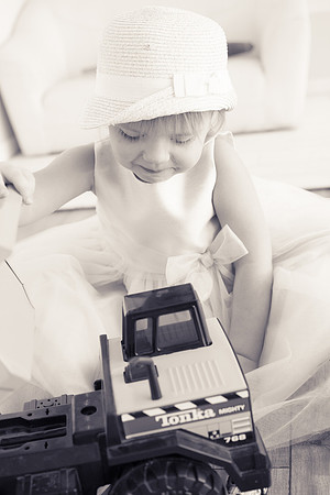 Alice Newborn-32