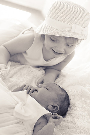 Alice Newborn-36