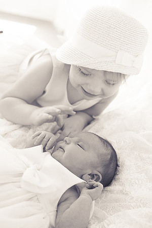 Alice Newborn-38