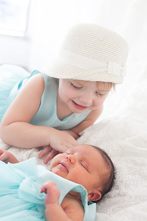 Alice Newborn-39