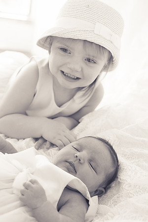 Alice Newborn-42