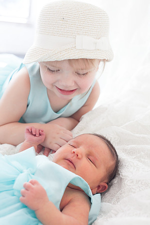 Alice Newborn-43