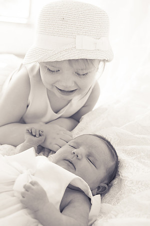 Alice Newborn-44