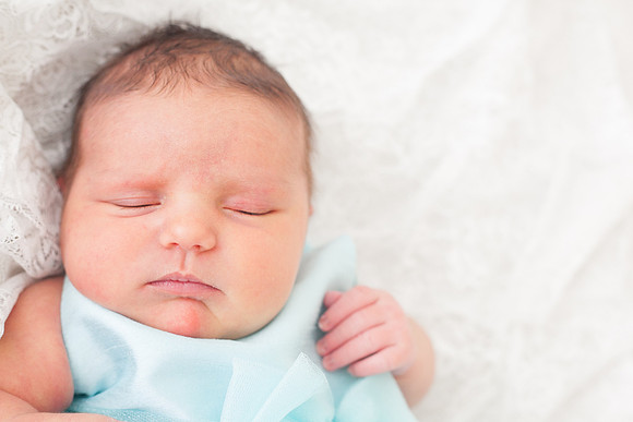 Alice Newborn-45