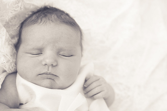 Alice Newborn-46