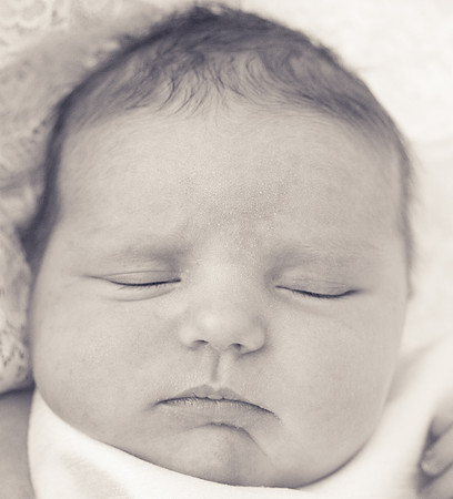 Alice Newborn-47
