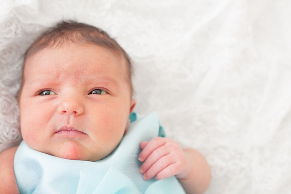 Alice Newborn-48
