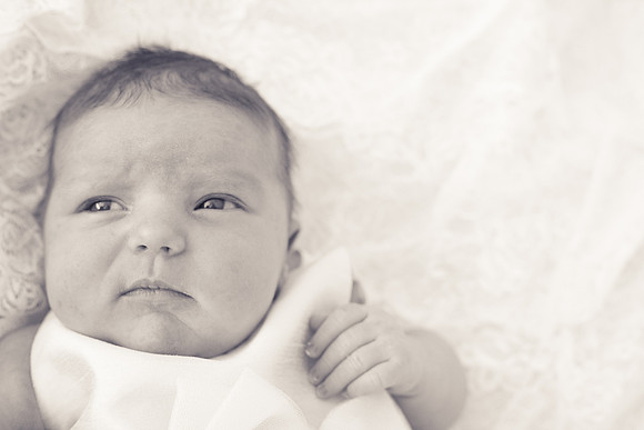 Alice Newborn-49