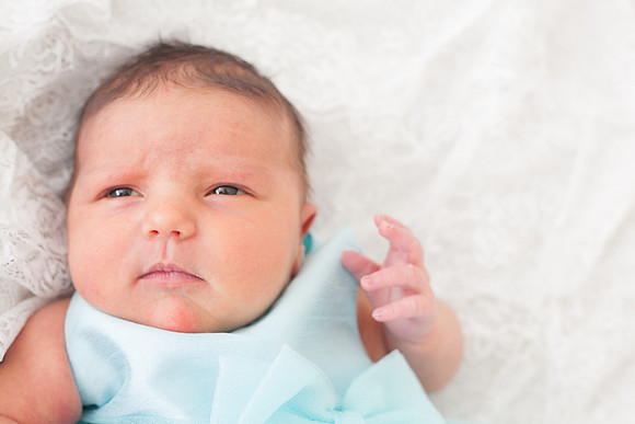 Alice Newborn-50