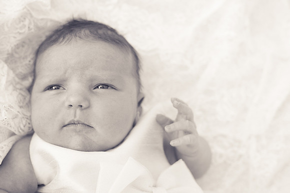 Alice Newborn-51