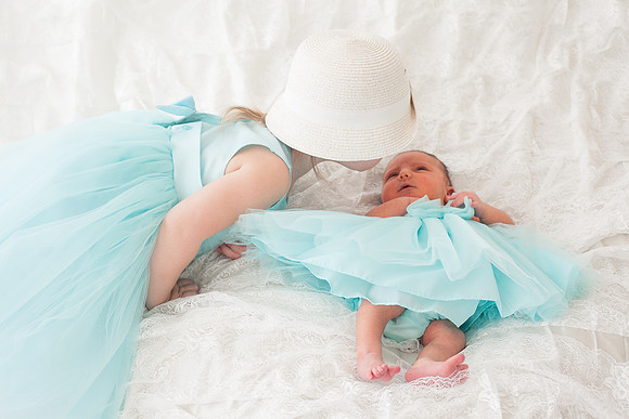 Alice Newborn-52