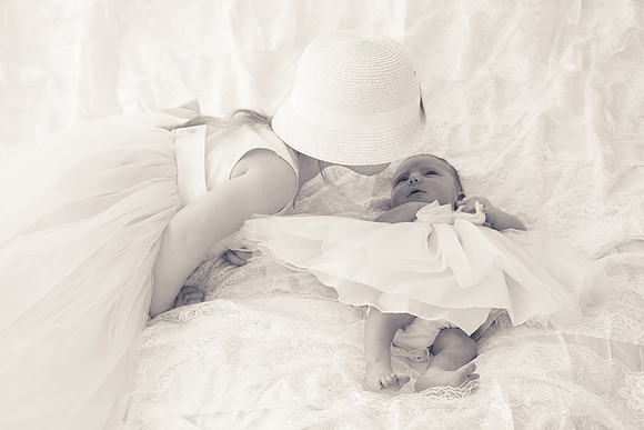 Alice Newborn-53
