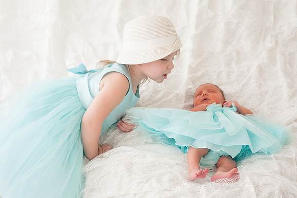 Alice Newborn-54