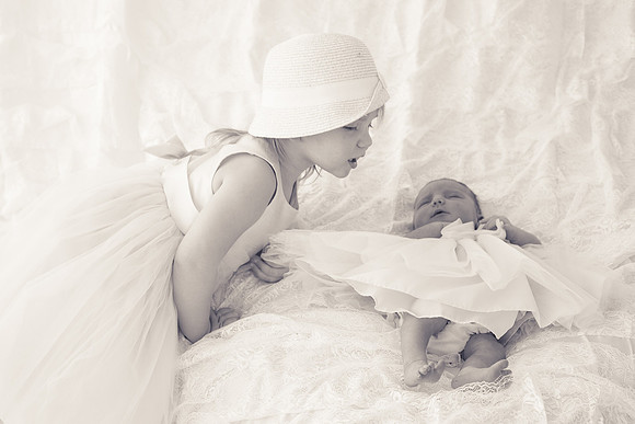 Alice Newborn-55