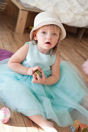 Alice Newborn-56