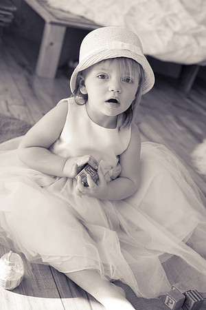 Alice Newborn-57