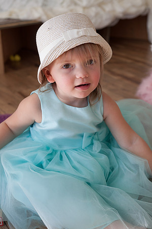 Alice Newborn-58