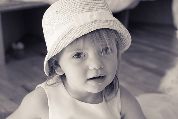 Alice Newborn-59