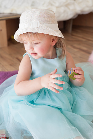 Alice Newborn-60