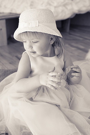 Alice Newborn-61